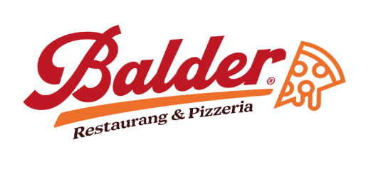 Skärmbild 2025-11-12 112820.png